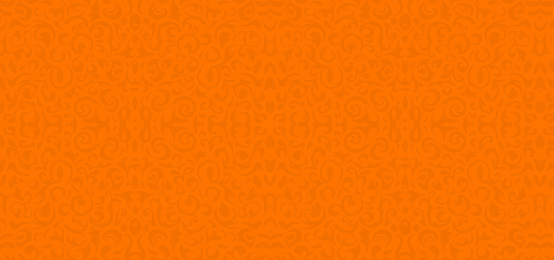 Mehandi Artist in delhi NCR