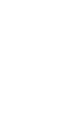 Mehandi Artist in delhi NCR