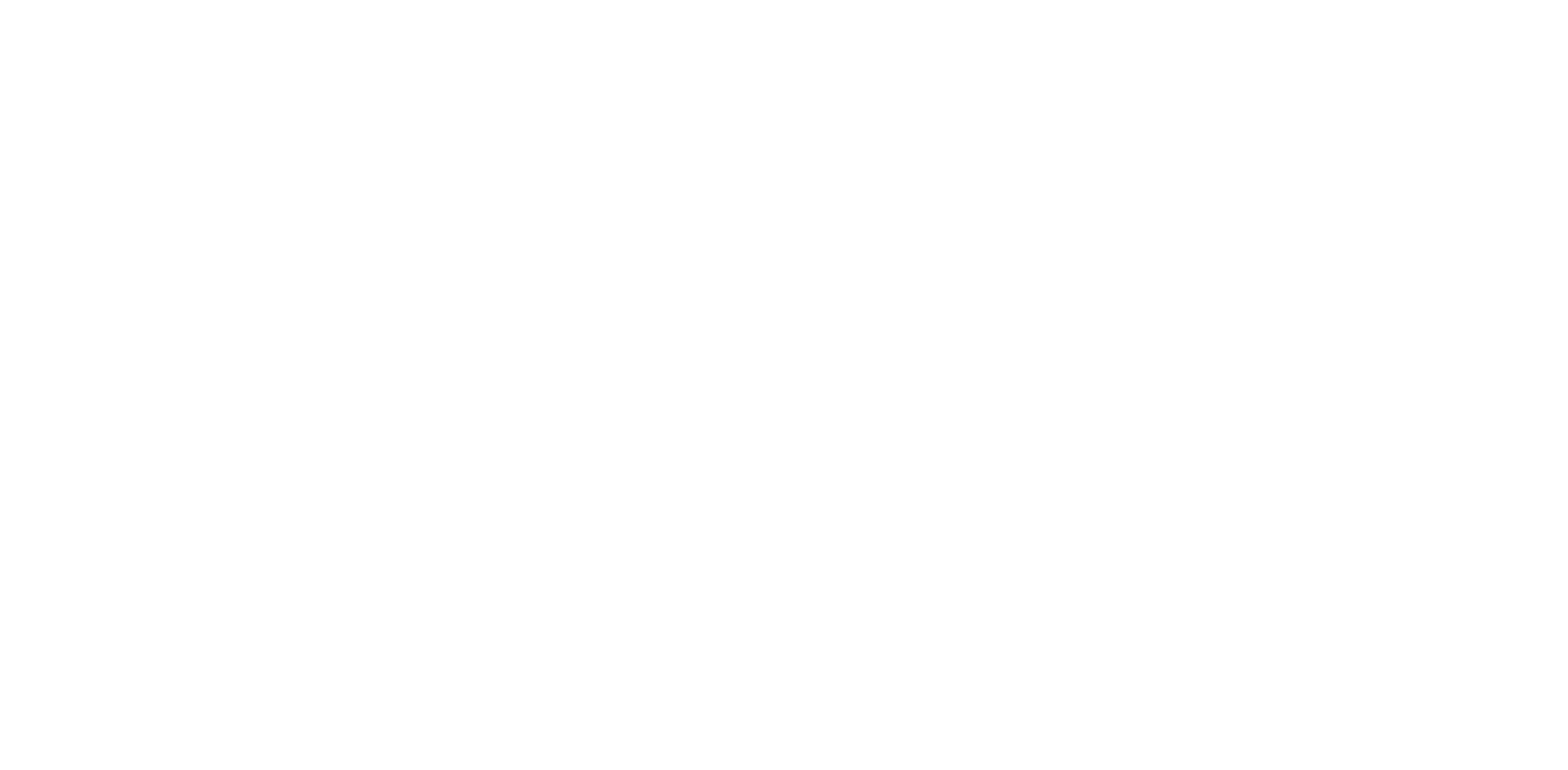 Mehandi Artist in delhi NCR